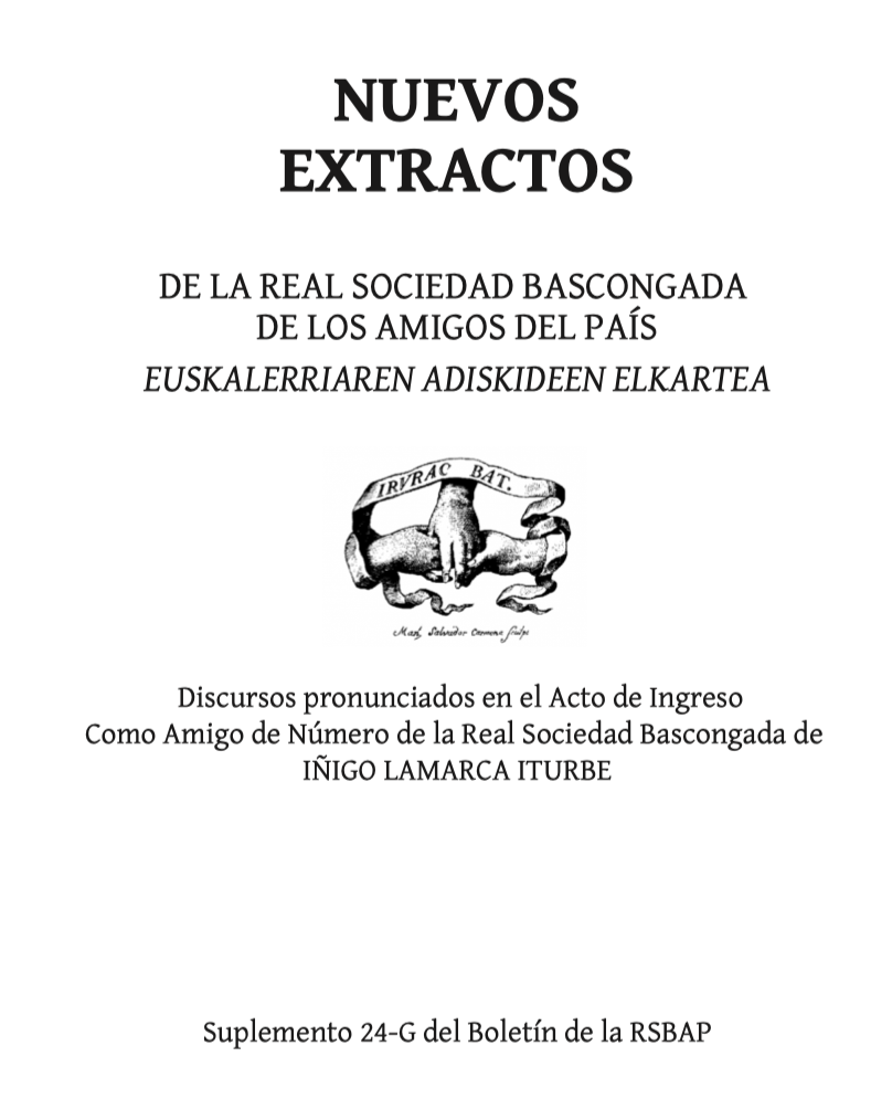 El Derecho a la dignidad como motor de evolución del Estado Social. Duintusun Eskubidea, Estatu Sozialaren garapenaren eragile